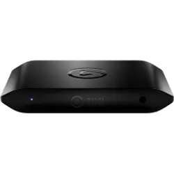 Elgato Game Capture 4K X