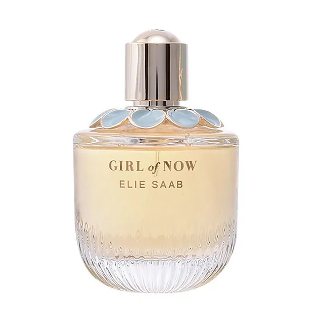 Elie Saab Girl of Now 90 ml