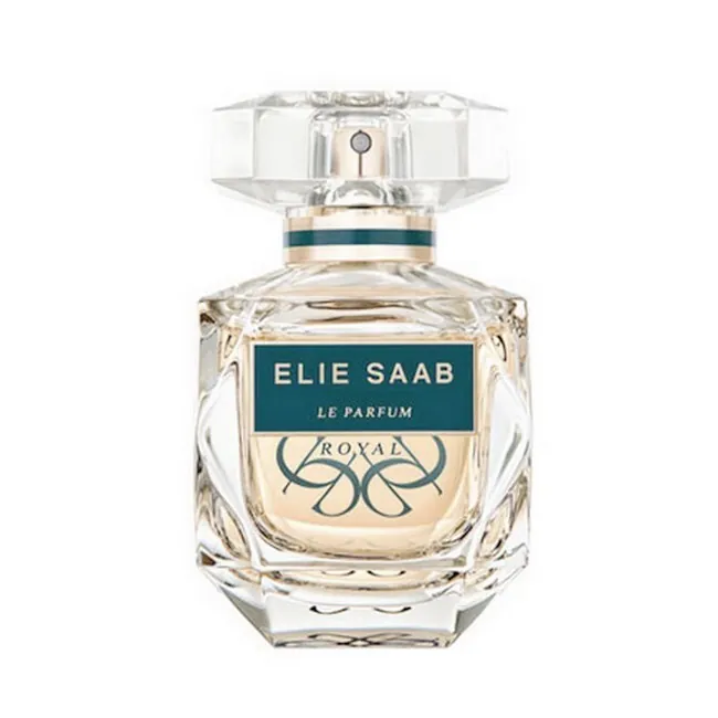 Elie Saab Le Parfum Royal Eau de Parfum 90 ml