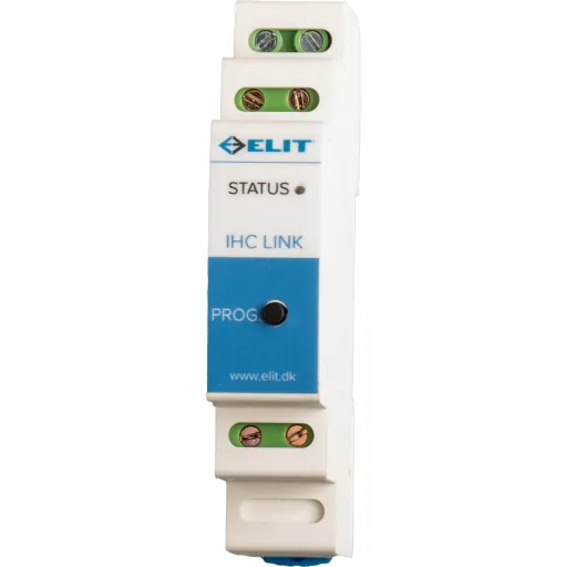 Elit IHC-LINK
