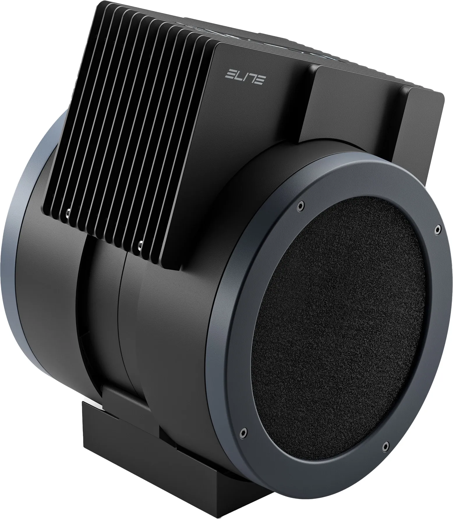 Elite Aria Ventilator