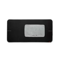 Elite Dry Mat 180x90cm