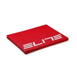 Elite Foldable Training Mat