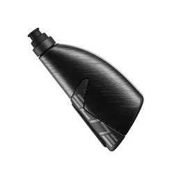 Elite Kit Crono CX '25 Cage Carbon+Bottle
