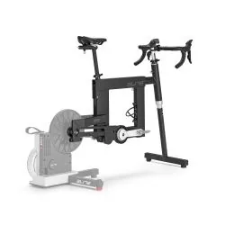 Elite Square Smart Bike Frame