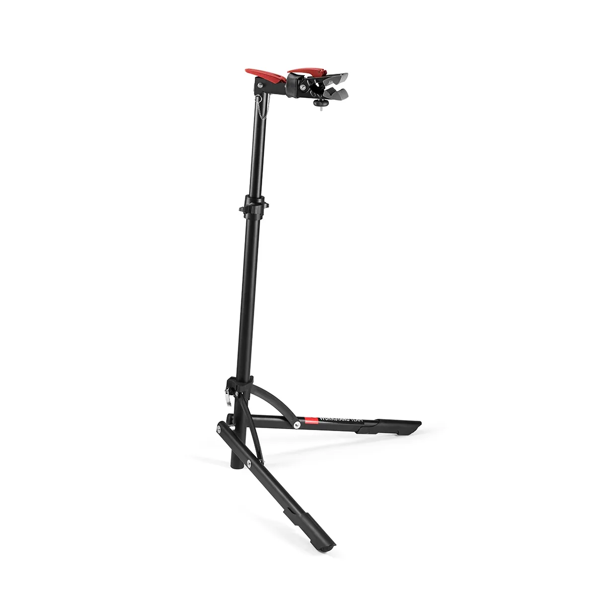 Elite Team Arbejdstativ