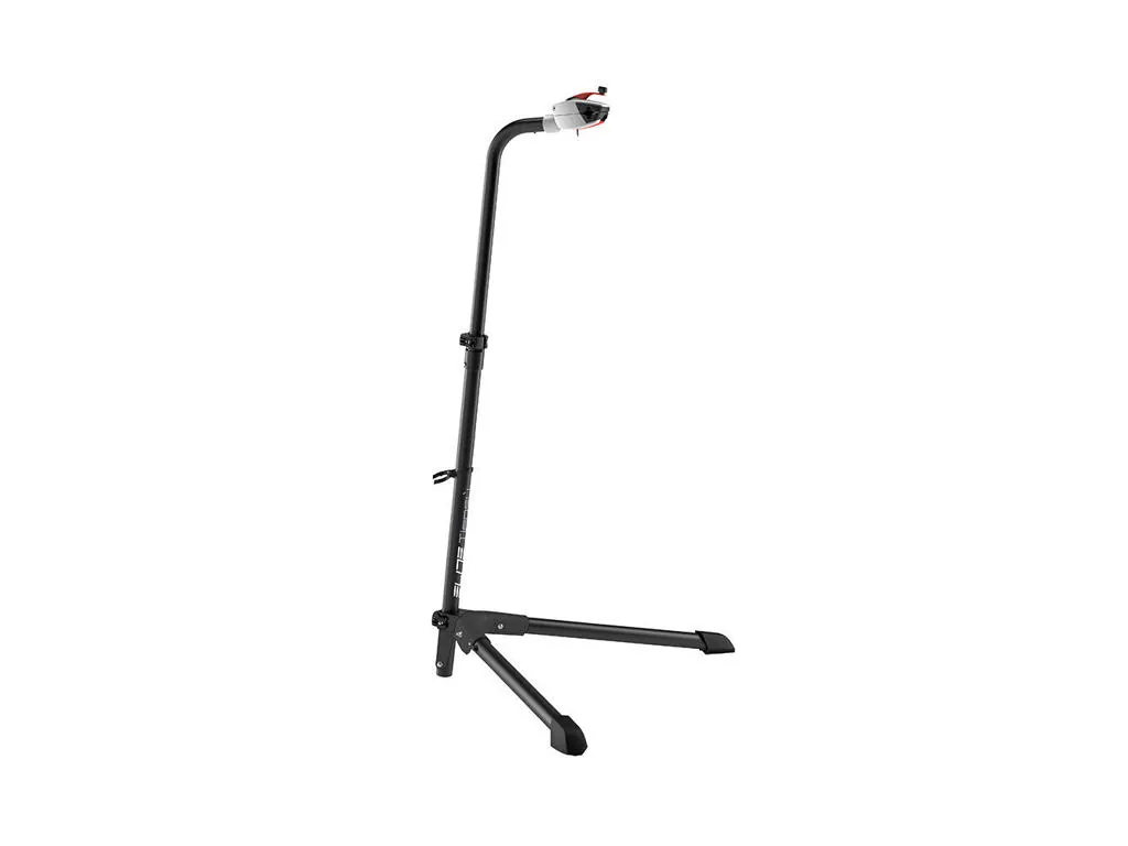 Elite Tiensu Arbejdsstand