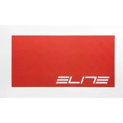 Elite Training Mat