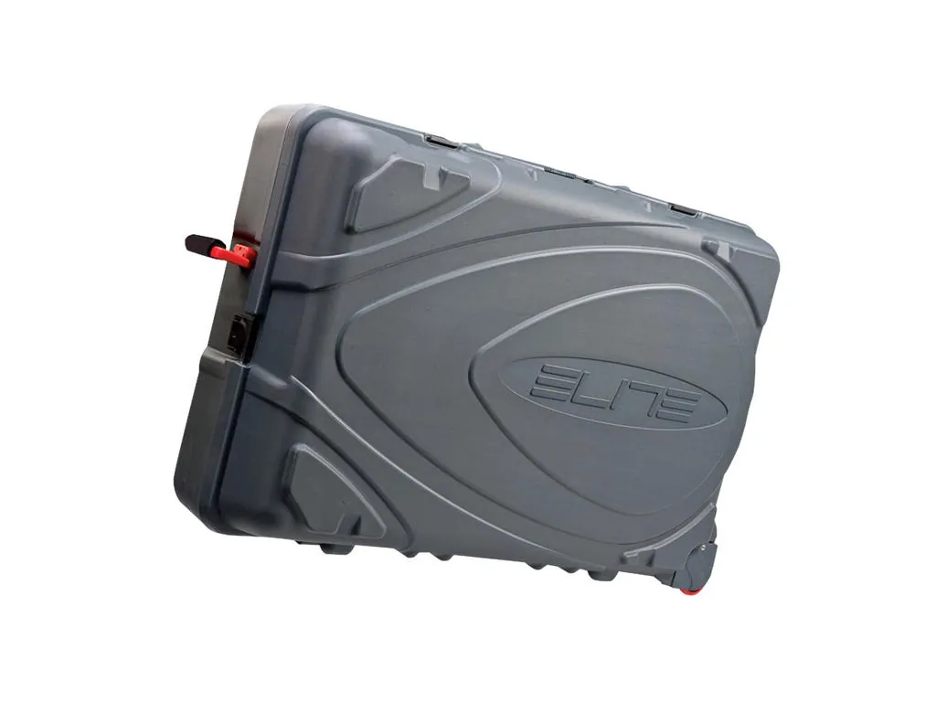 Elite Vaison HardCase