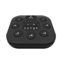 Elite Zona Smart trainer controller