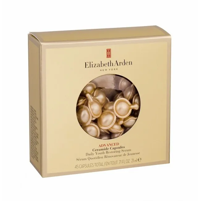 Elizabeth Arden Ceramide Capsules Refill