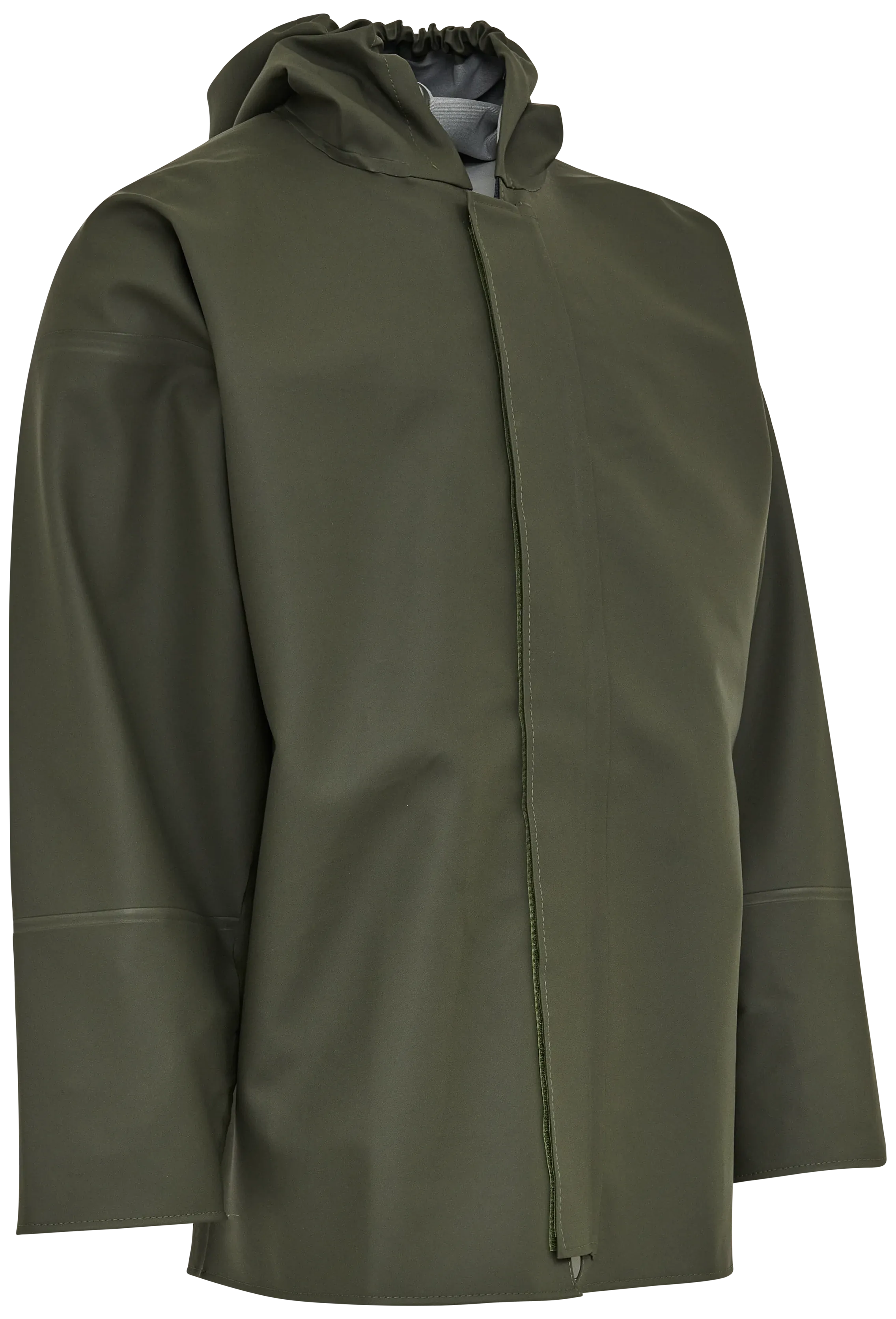 ELKA 179806