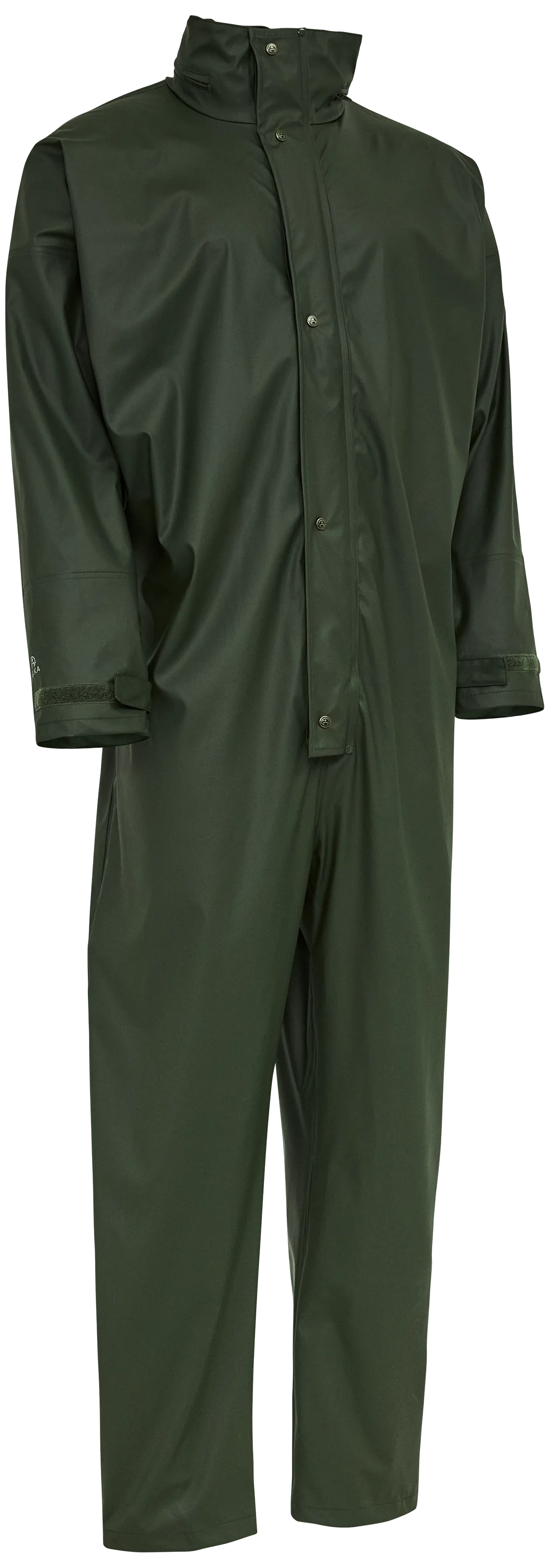 ELKA Dry Zone PU Heldragt 028003