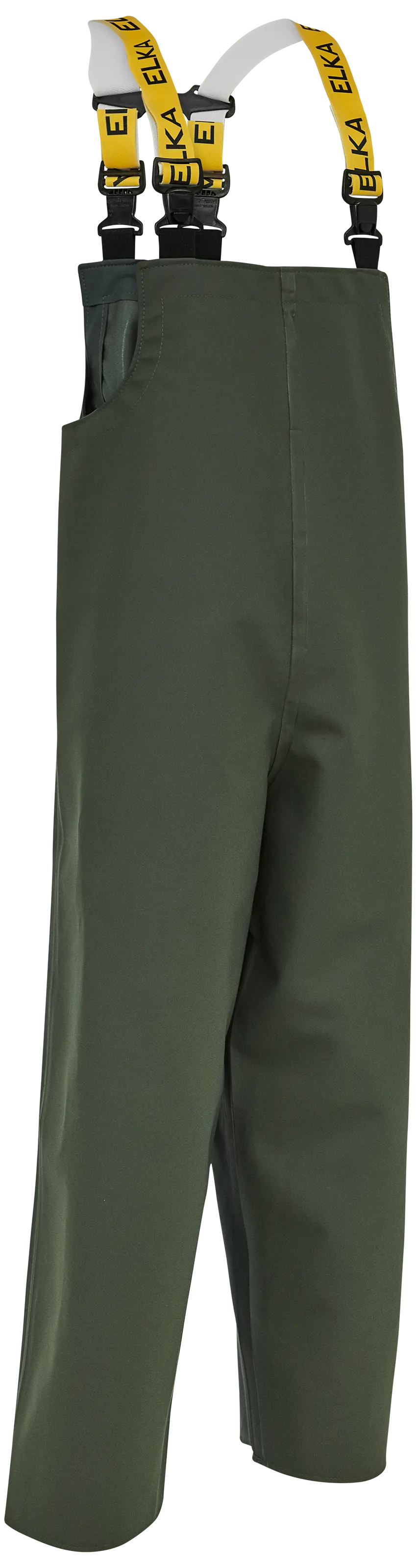 ELKA Elastomer/PVC Overall 179909