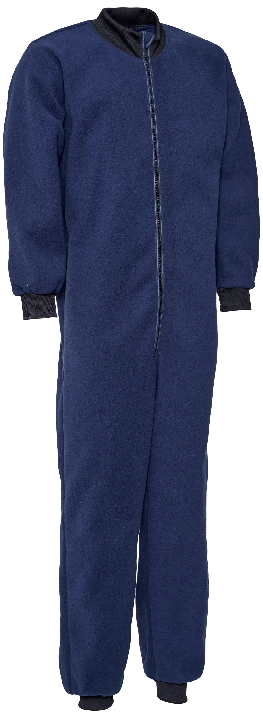 ELKA Fleece Heldragt 158001