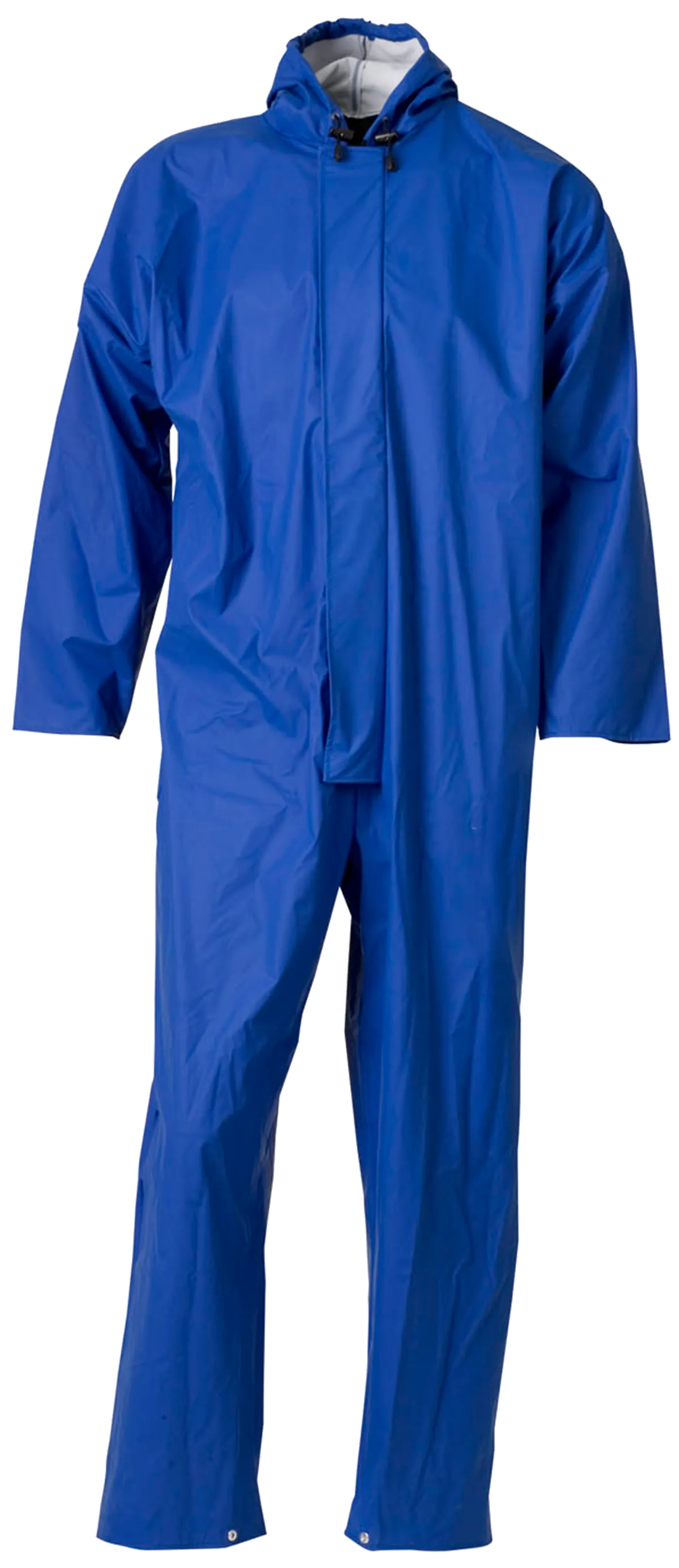 ELKA PRO Heldragt 078000