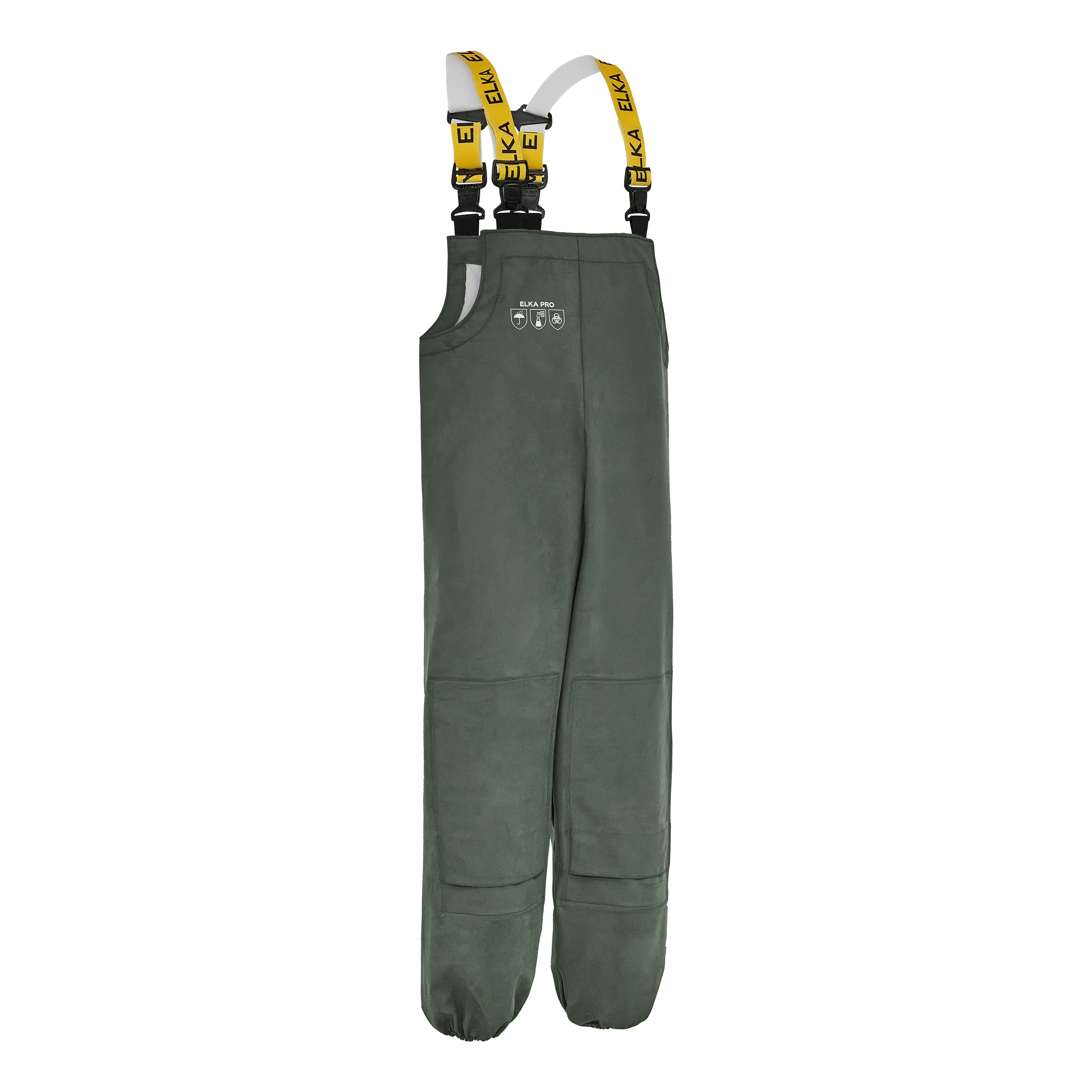 ELKA PRO Overall 079904