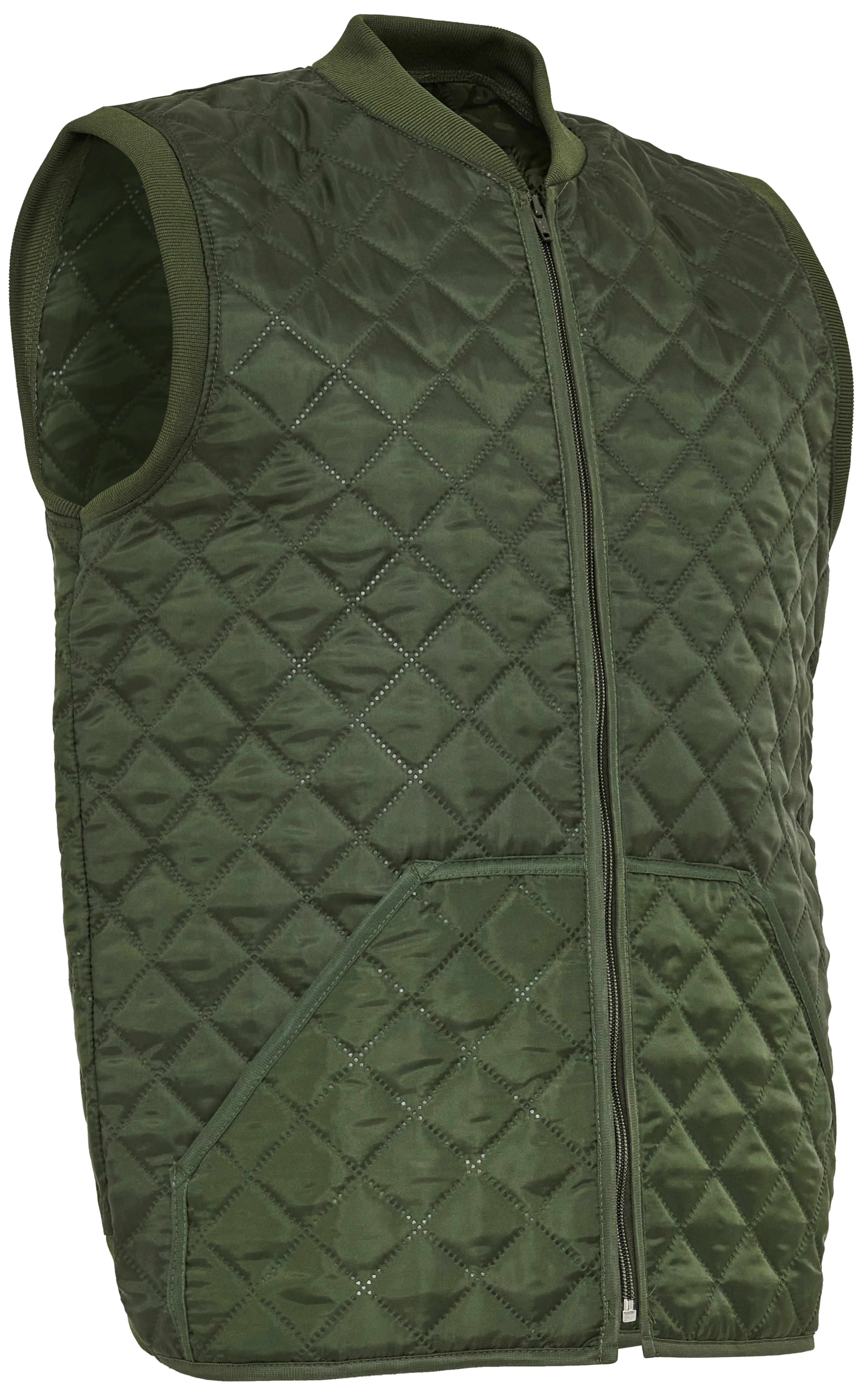 ELKA Termovest 162515
