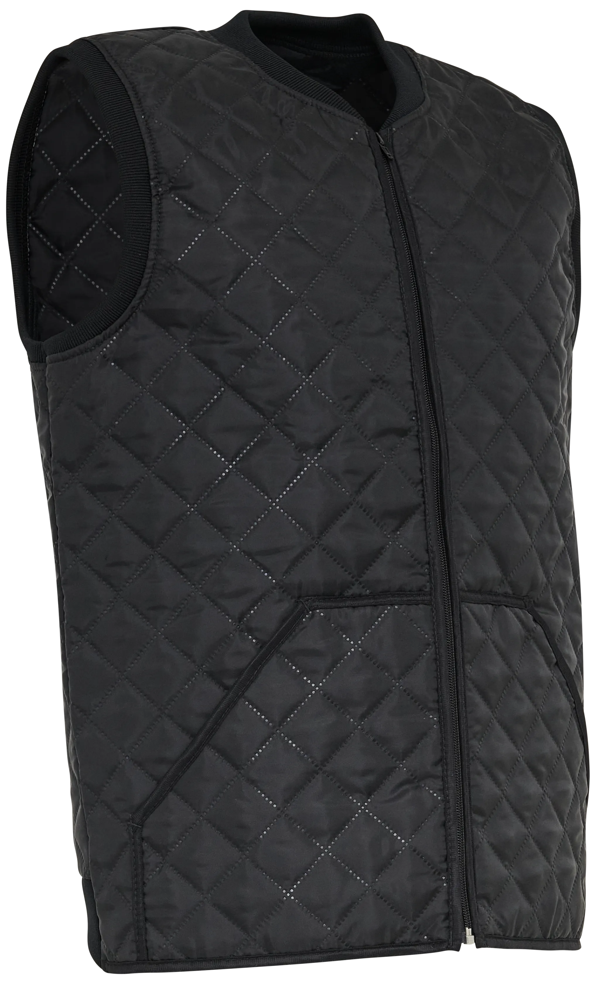 ELKA Termovest 162515