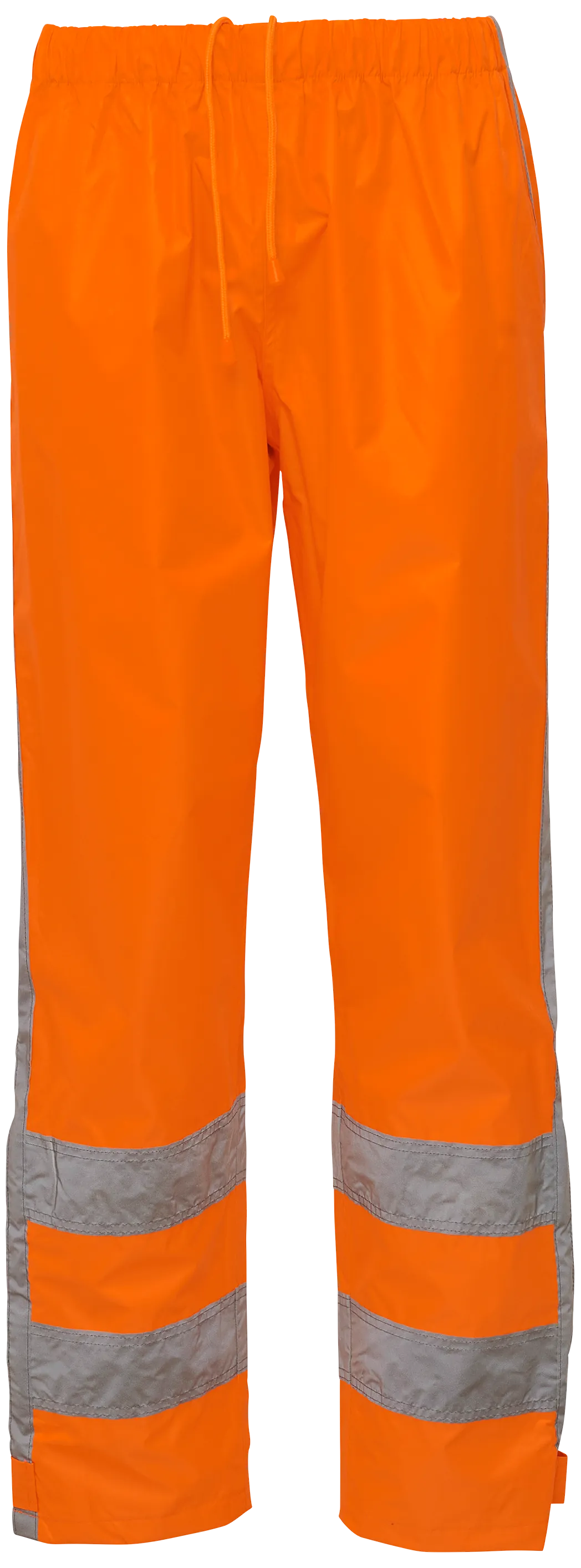 ELKA Visible Xtreme 082405R