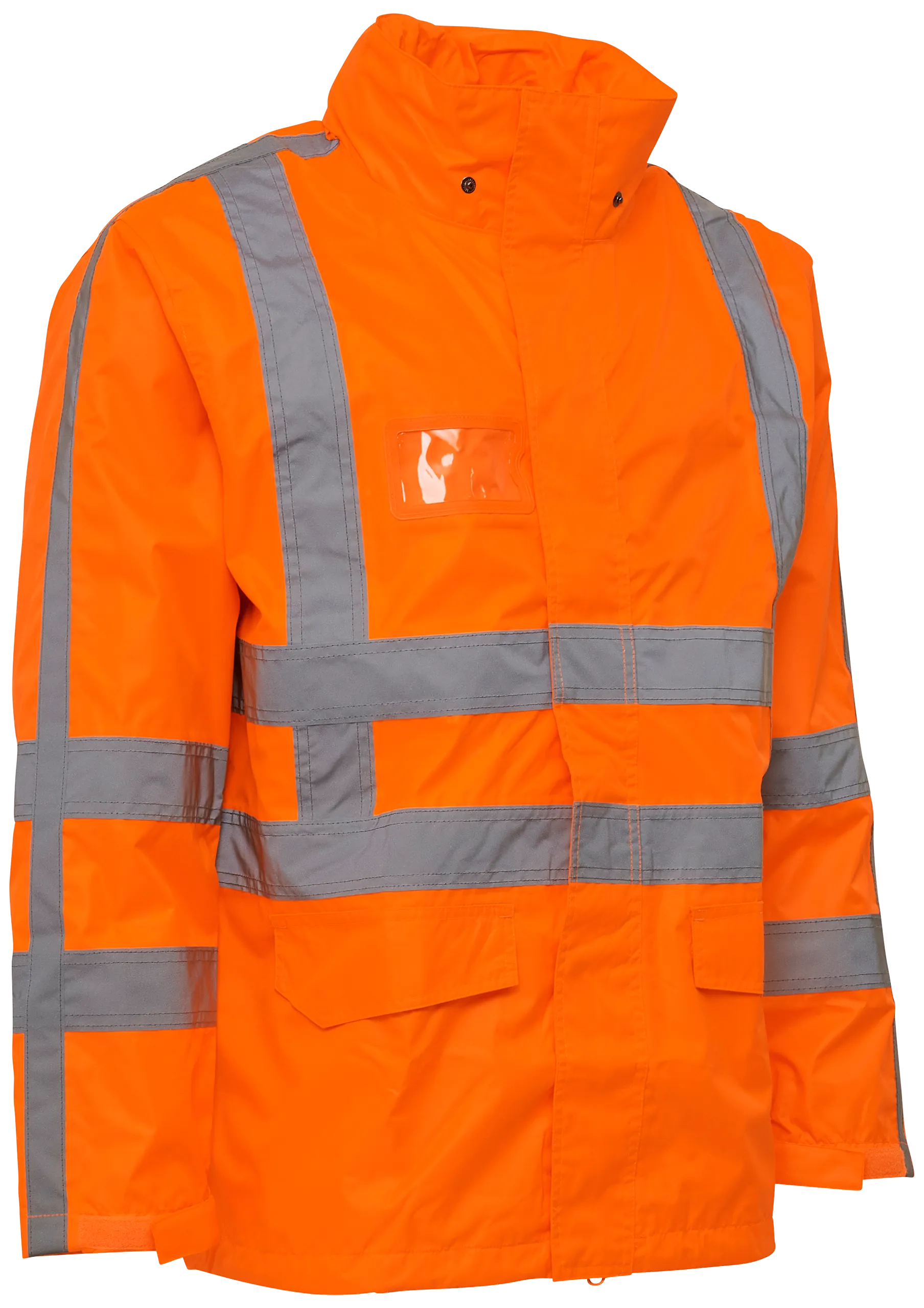 ELKA Visible Xtreme 086005R