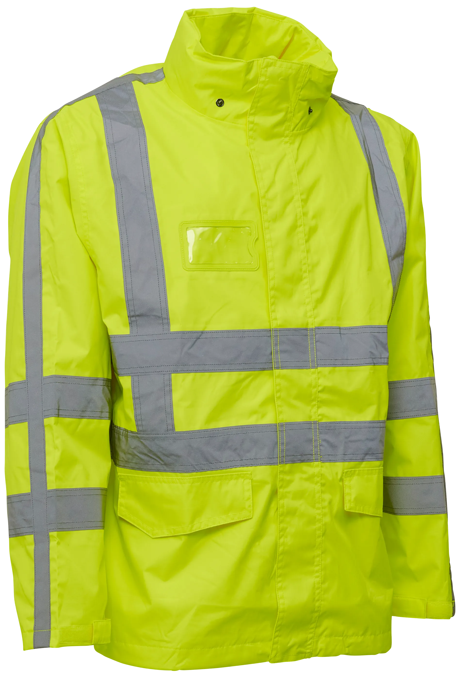 ELKA Visible Xtreme 086005R