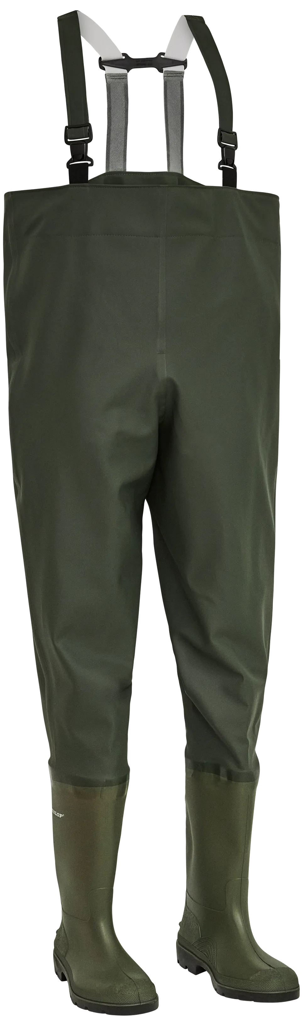 ELKA Waders 170000