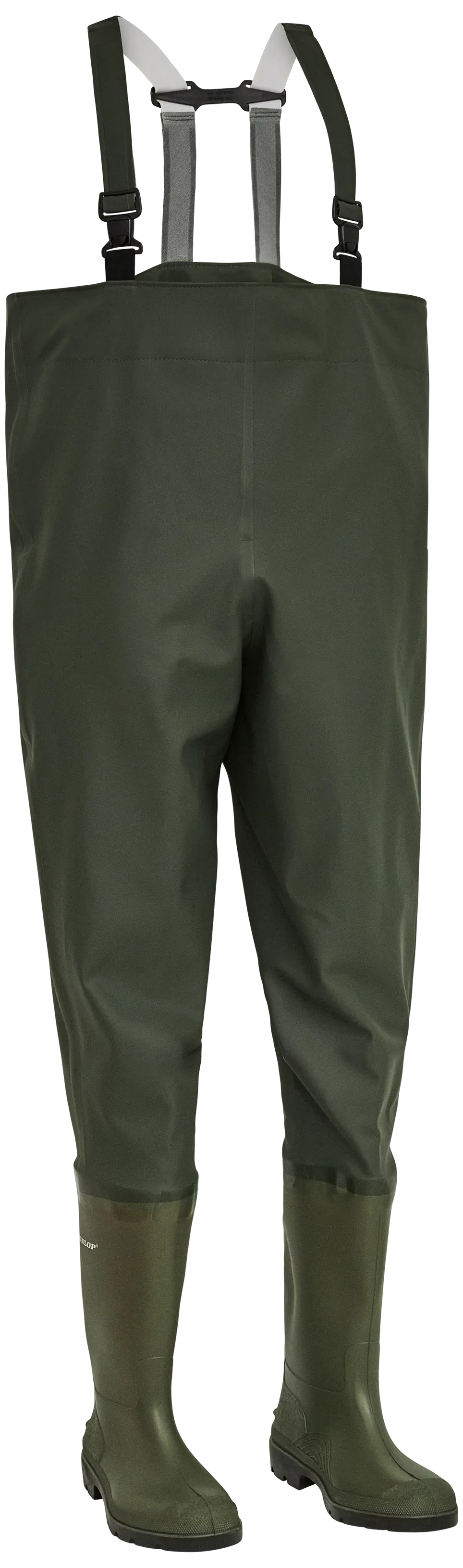 ELKA Waders 170000