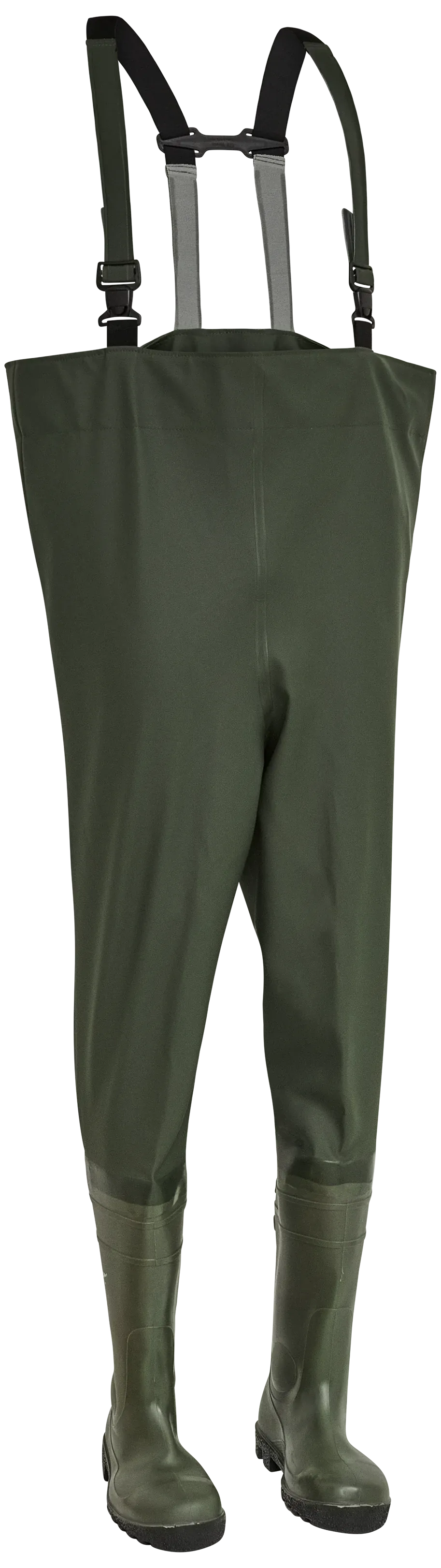 ELKA Waders 172700