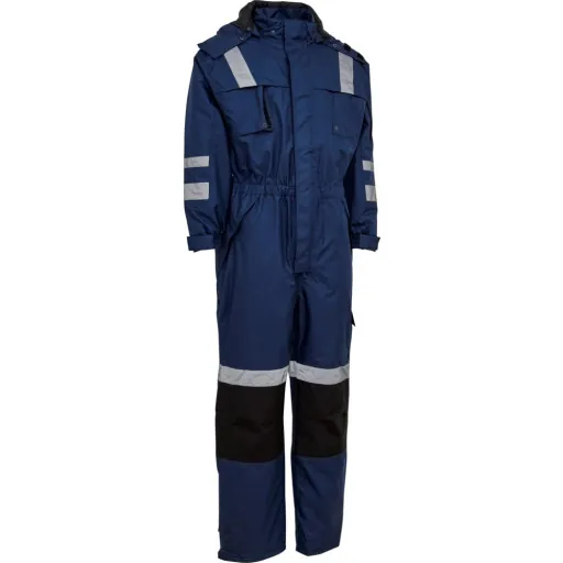 Elka Working Xtreme 088002