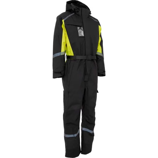 Elka Working Xtreme 088004