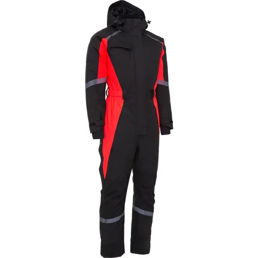 Elka Working Xtreme 088004W