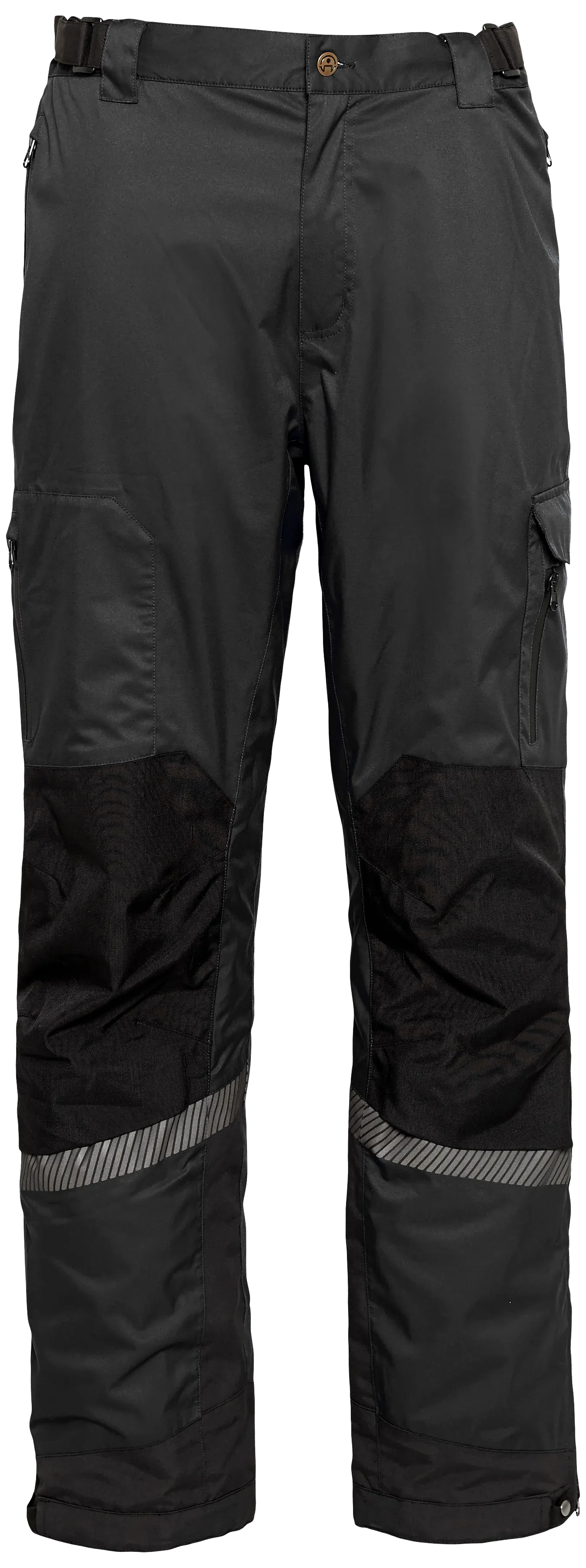 ELKA Working Xtreme Stretch 182400