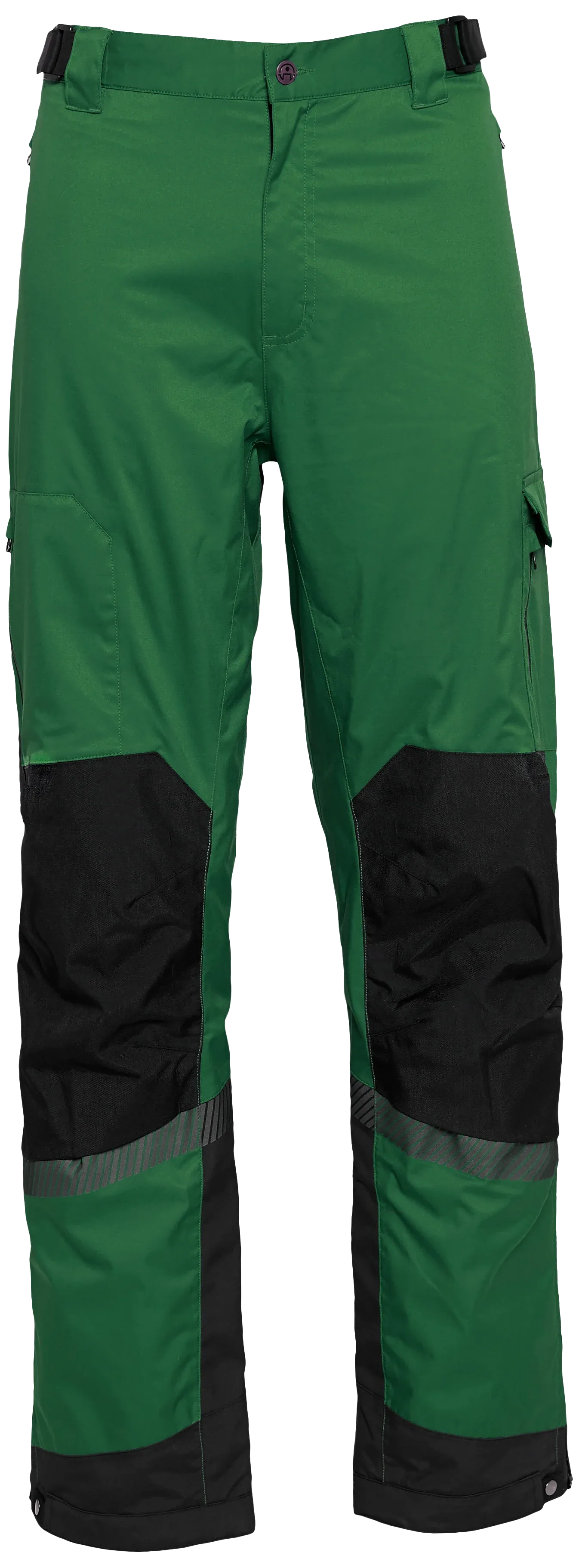 ELKA Working Xtreme Stretch 182400