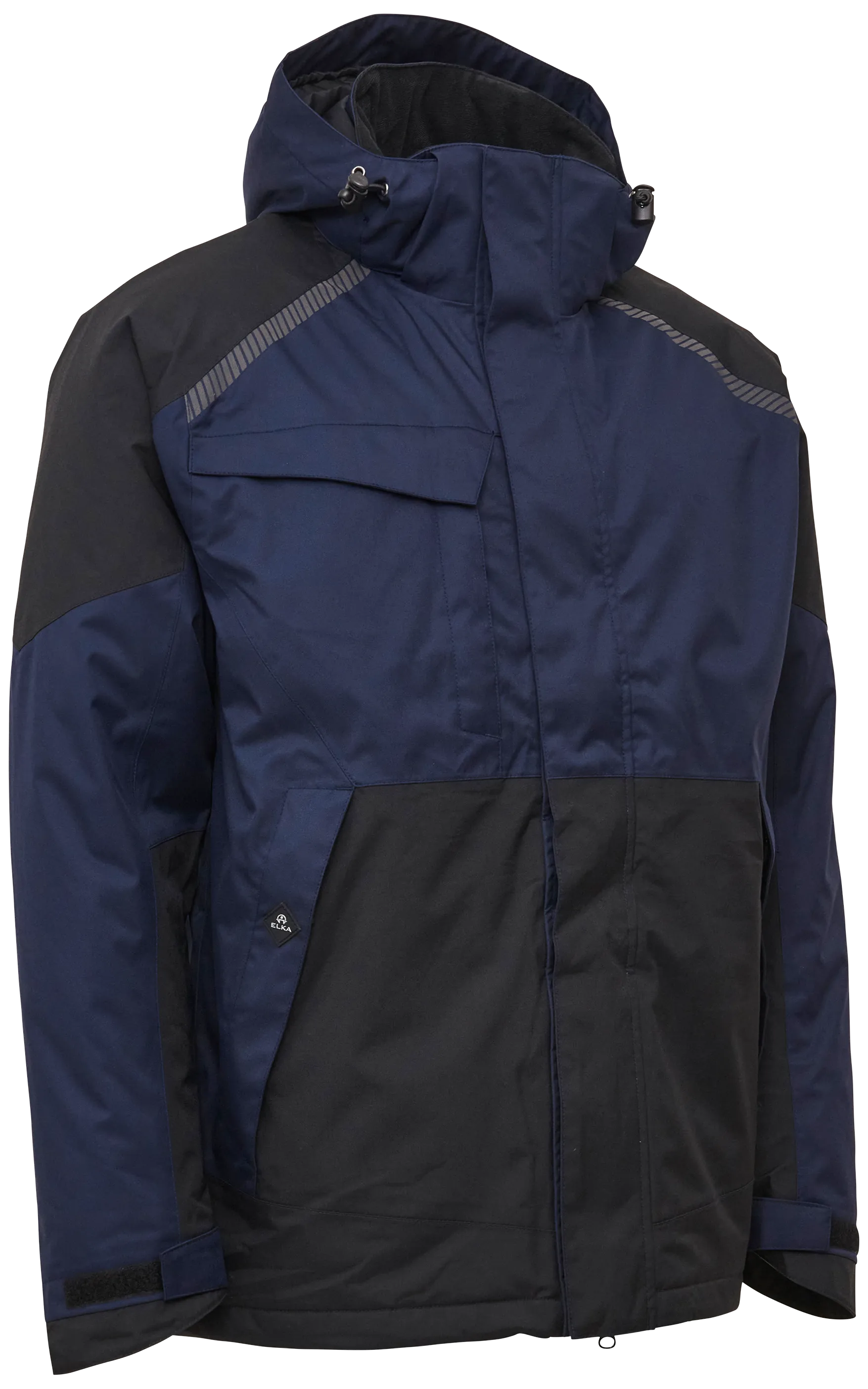Elka Working Xtreme Stretch 186100
