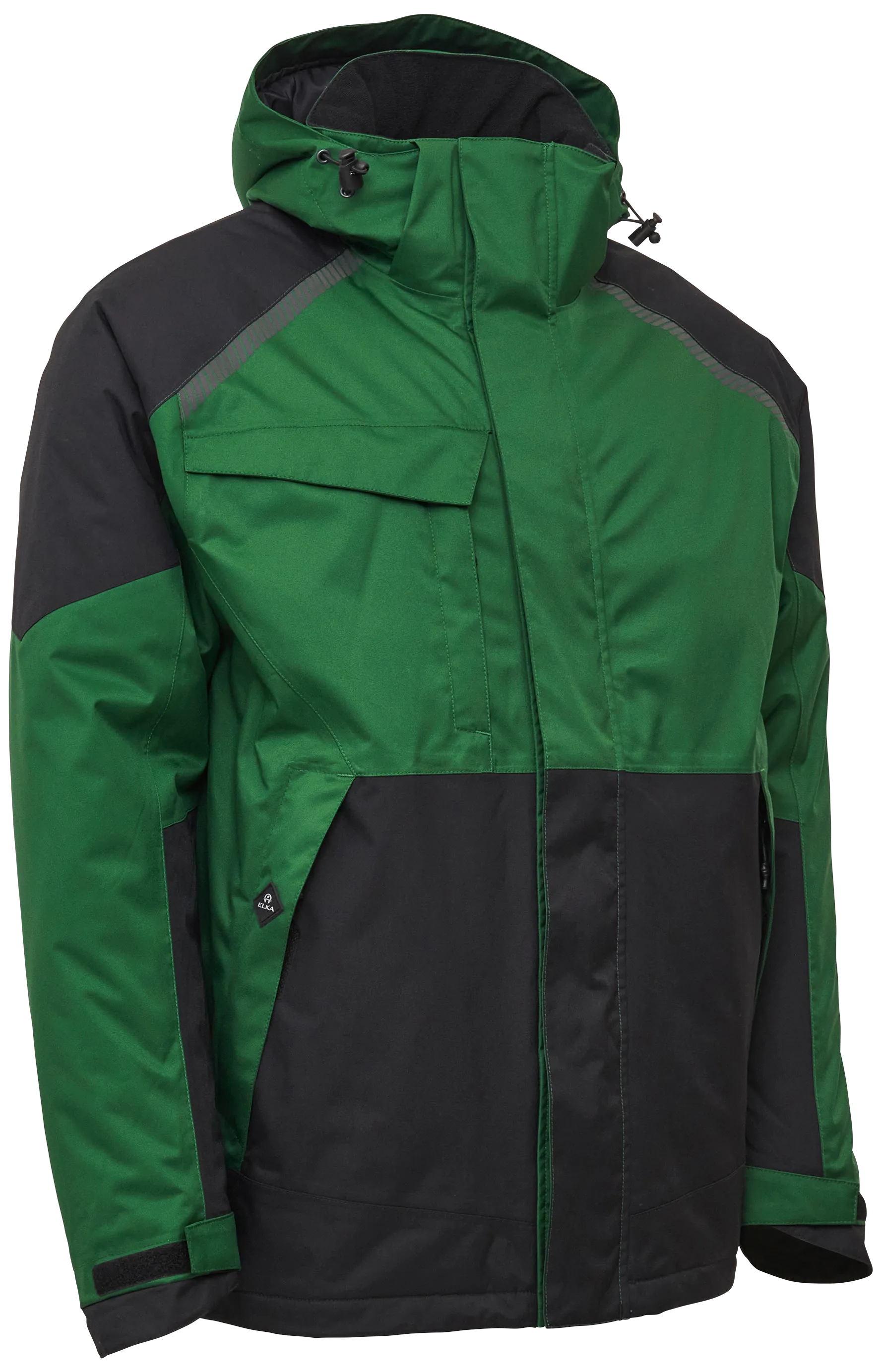 ELKA Working Xtreme Stretch 186100