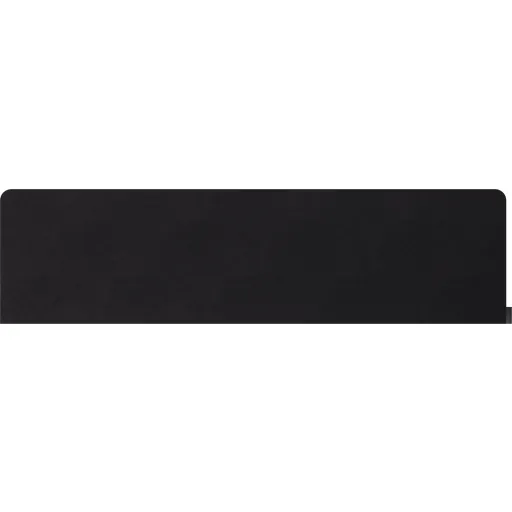 ELL Cover Black