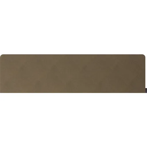 ELL Cover Brown