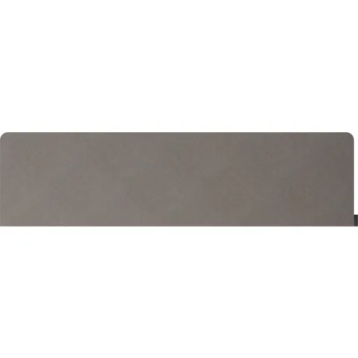 ELL Cover Light Grey