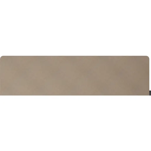 ELL Cover Sand