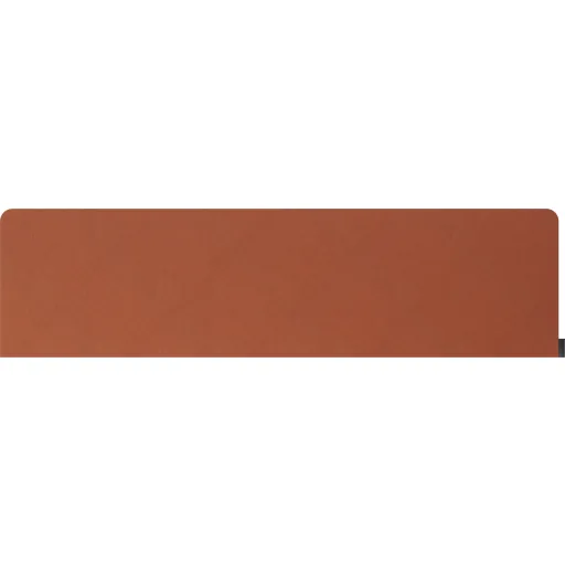 ELL Cover Terracotta