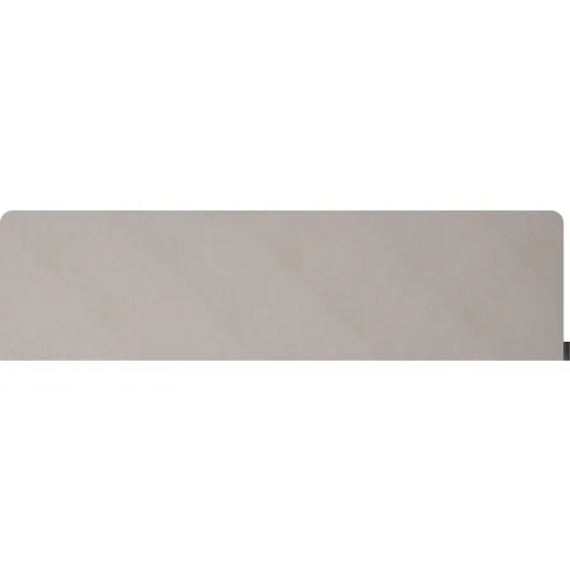 ELL Cover, White
