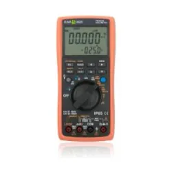 Elma 6620 Procesmultimeter