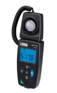 Elma Instruments CA1110