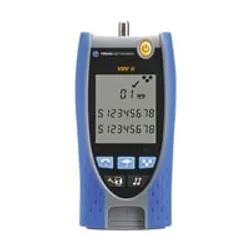 Elma Instruments VDV II Bluetooth