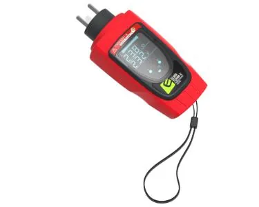 Elma Tohm-e Stikkontakttester