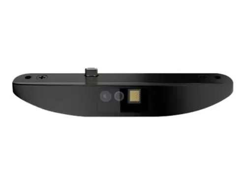 Elo Edge Connect 2d Barcode Scanner