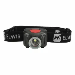 Elwis Catch H430R Pandelampe