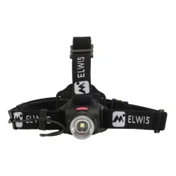 Elwis Daylight H800R