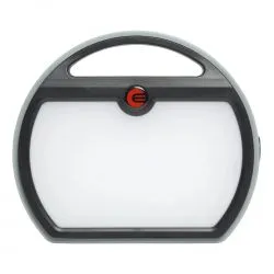 Elwis Pro TL2000-R